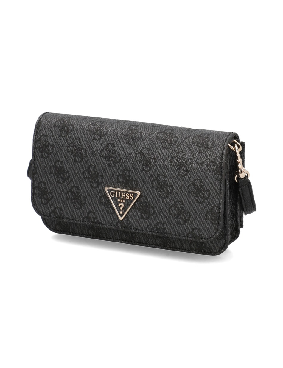 NOELLE XBODY FLAP ORGANIZER