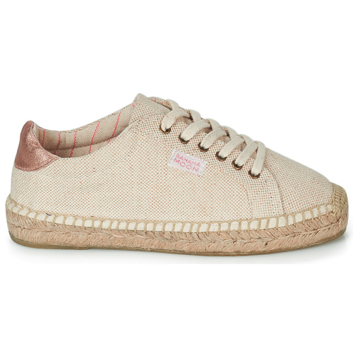Banana Moon - PACEY - Beige