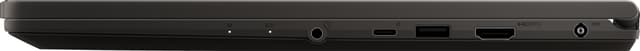 MSI VenturePro A14 AI R-7/32/512/5050 14