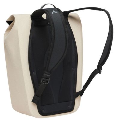 Sac à Dos Vaude Clubride Urban 17 Beige