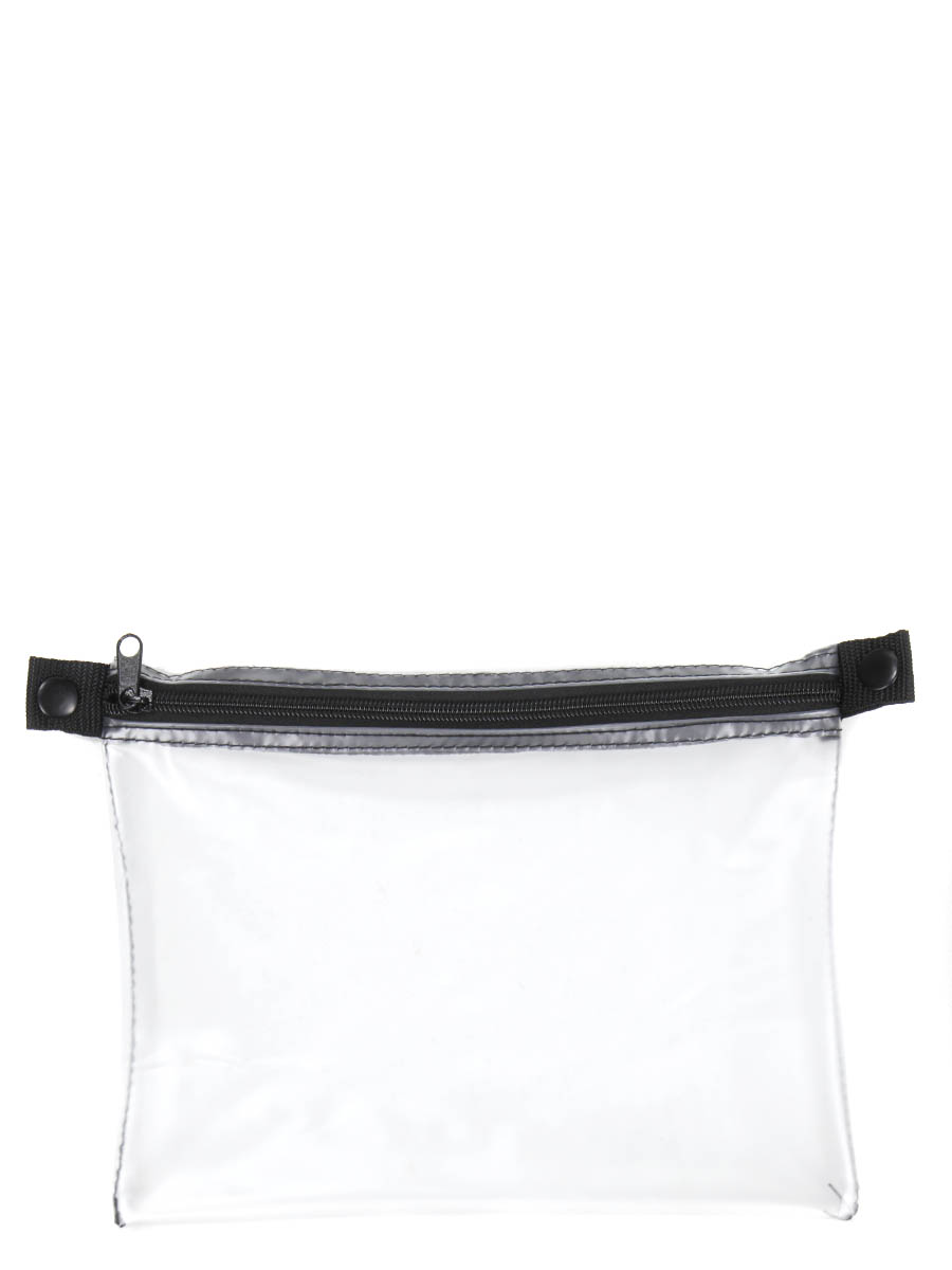 Valise Travelite Cabin 43 cm