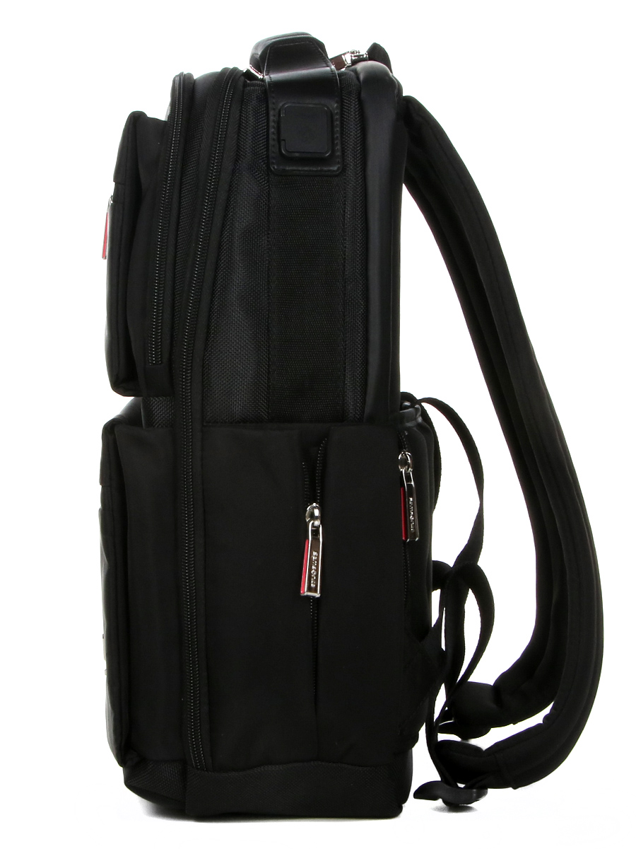 Sac À dos ordinateur Samsonite Openroad Chic 2.0 - 14.1 pouces
