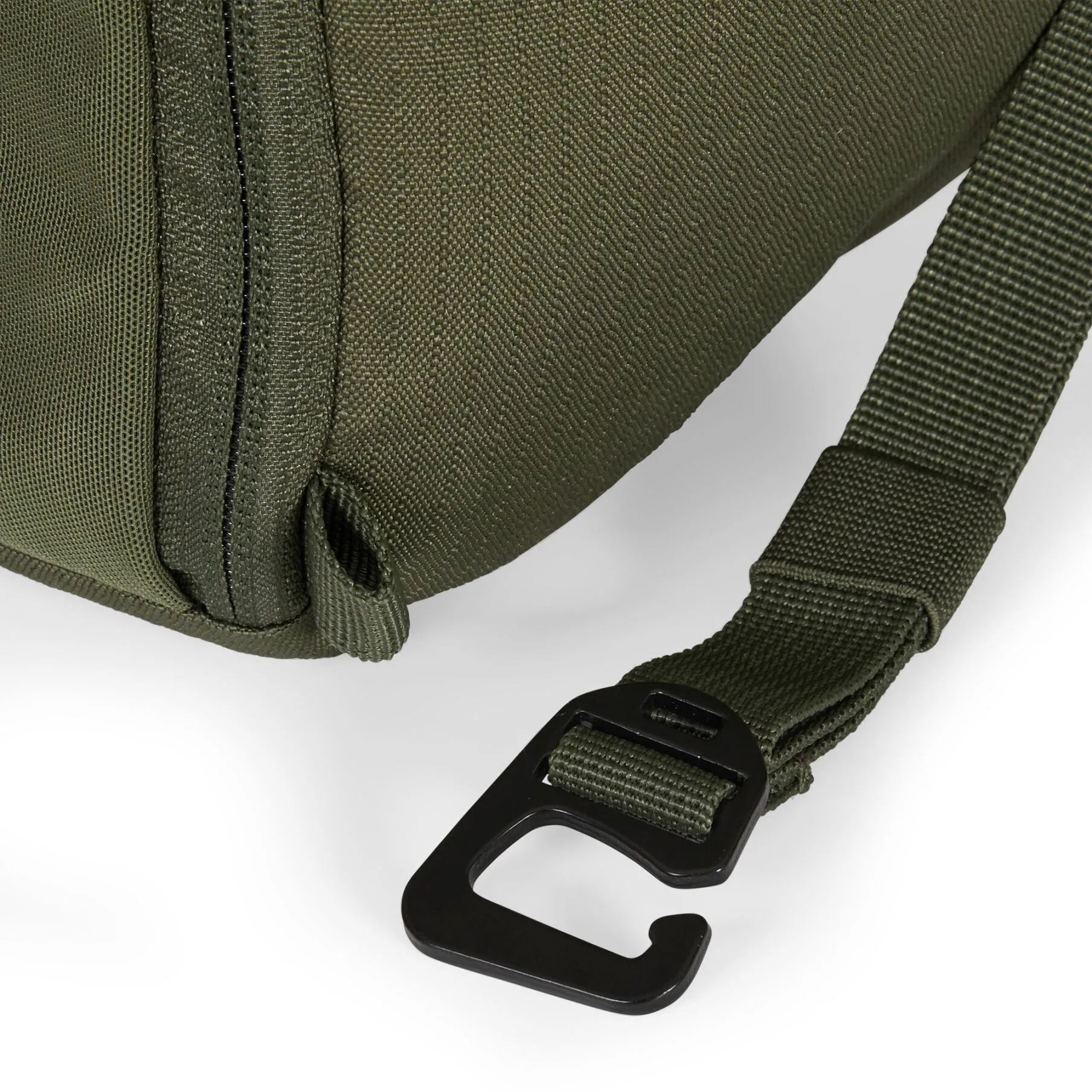 Urberg Everyday Backpack Green