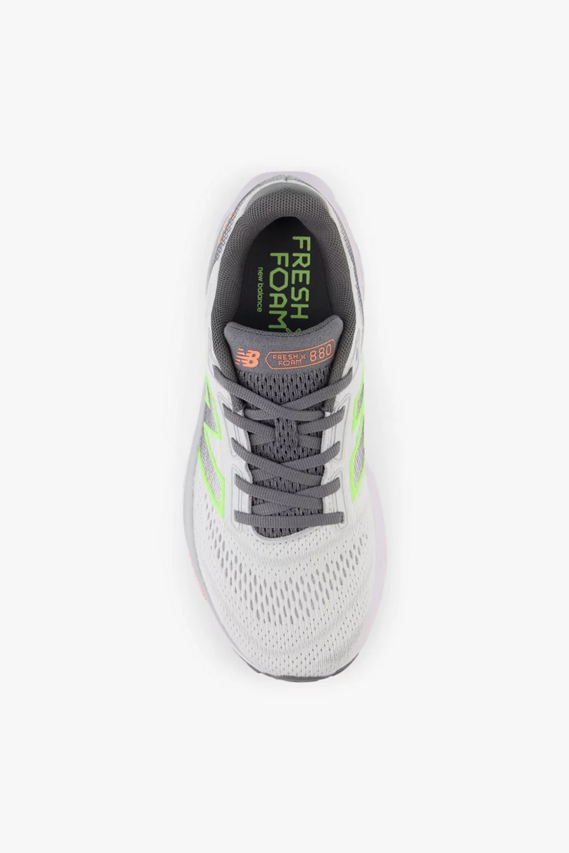 New Balance 880 v14 Damen Laufschuh