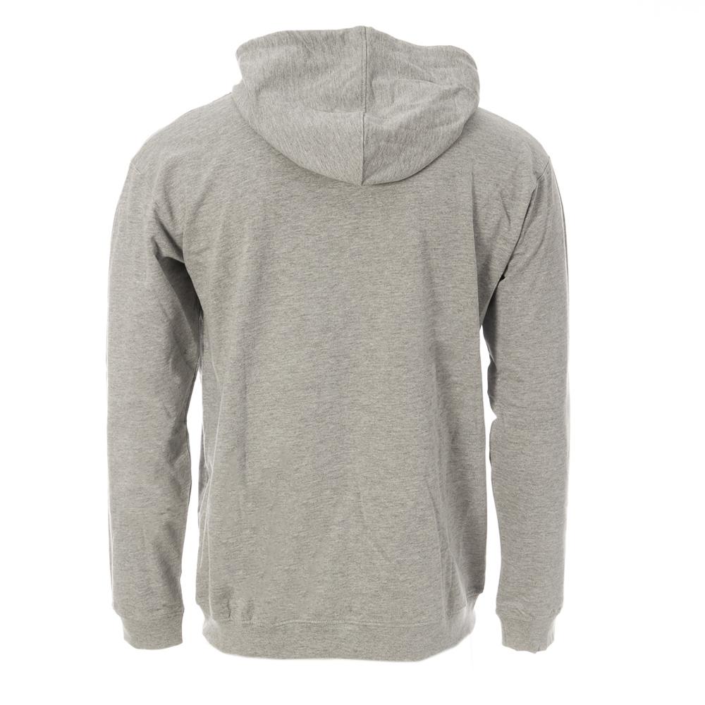 Sweat Gris Homme Gotcha Wet