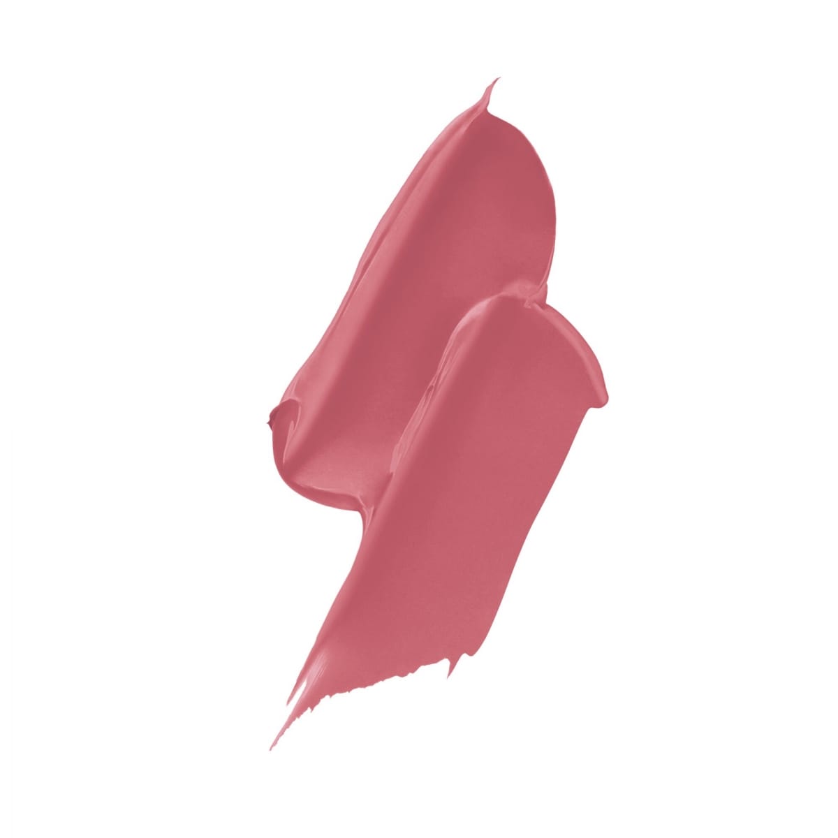 Rouge Dior Forever Rouge Dior Forever rouge à lèvres sans transfert - mat ultra-pigmenté - confort sensation lèvres nues
