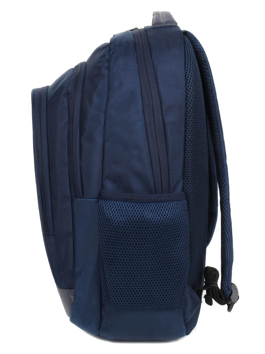 Sac À dos ordinateur Lys Cincinnati 15.6 pouces