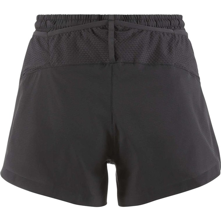 Klättermusen Bele Shorts W's Raven