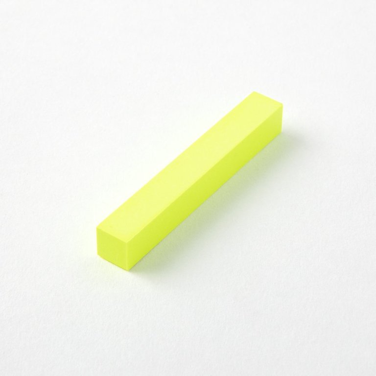 Midori Ersatzmine für Farbstift