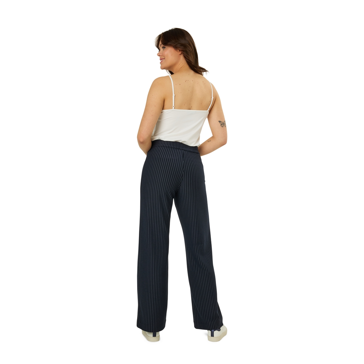 Dames Top EX13-25015
