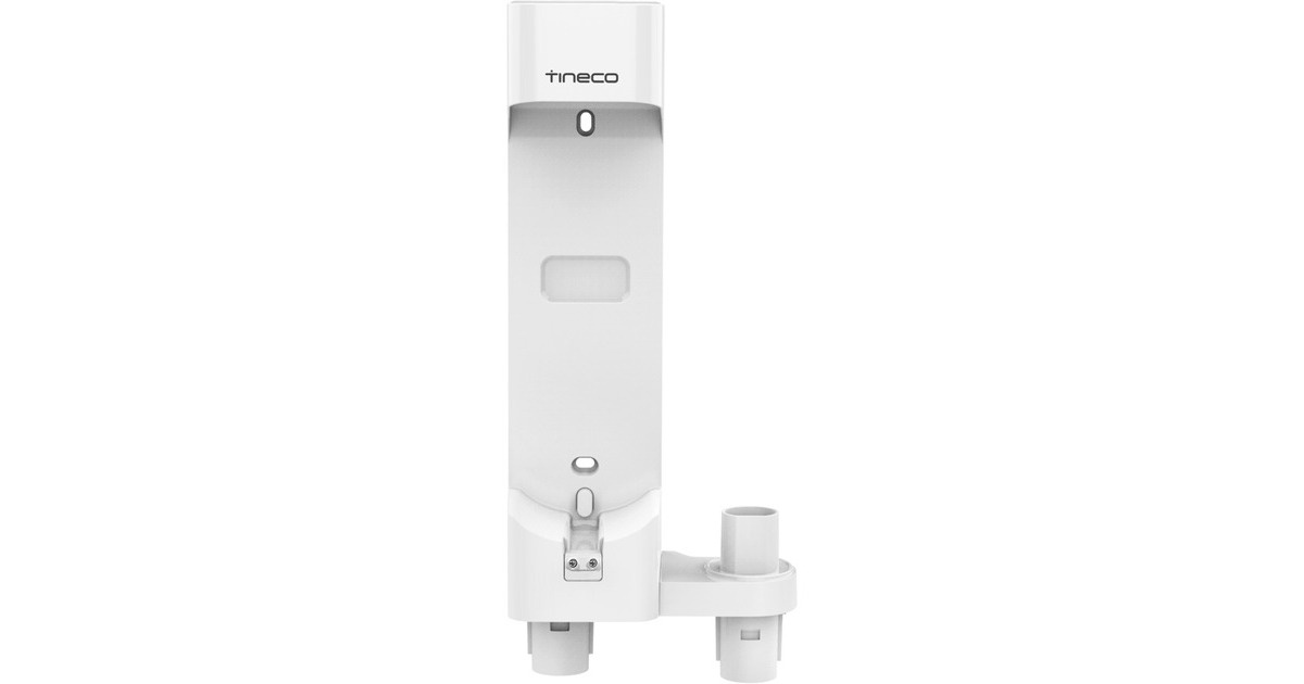 TinecoPURE ONE S11 Steelstofzuiger  (Blauw/wit)