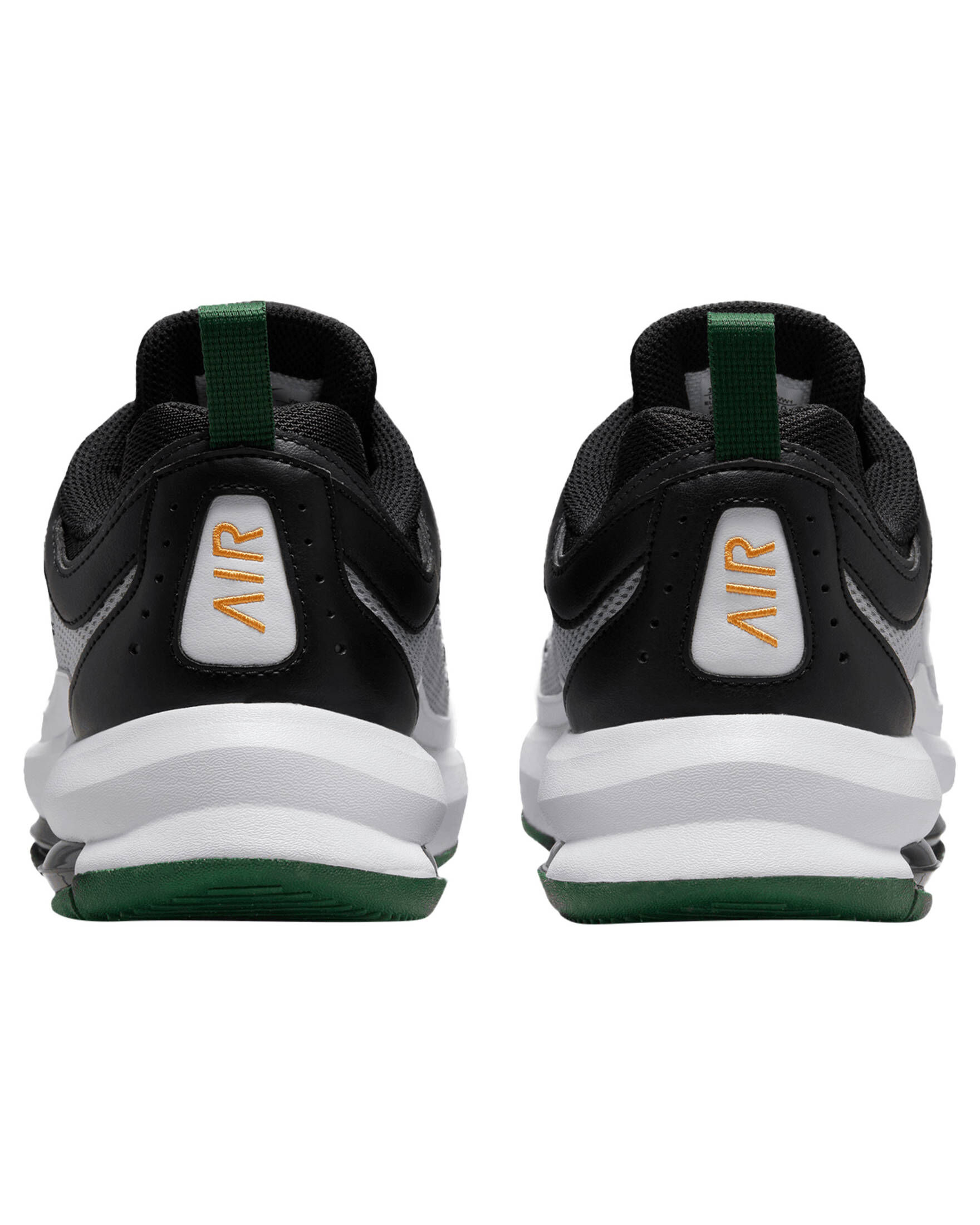 Nike Sportswear| Herren AIR MAX AP