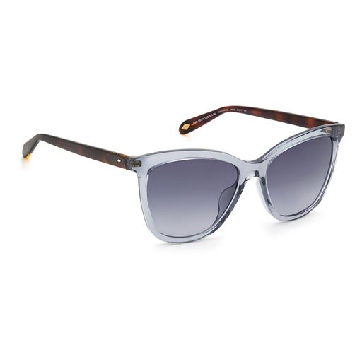 Fossil FOS 2115/G/S Solbriller, Grey