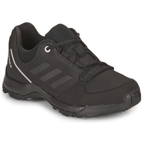 adidas TERREX - TERREX HYPERHIKER LOW K - Noir