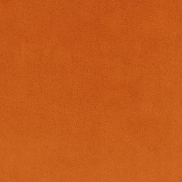 Overseas Middlestitch Kussen - 60 x 60 cm– Velours – Beige