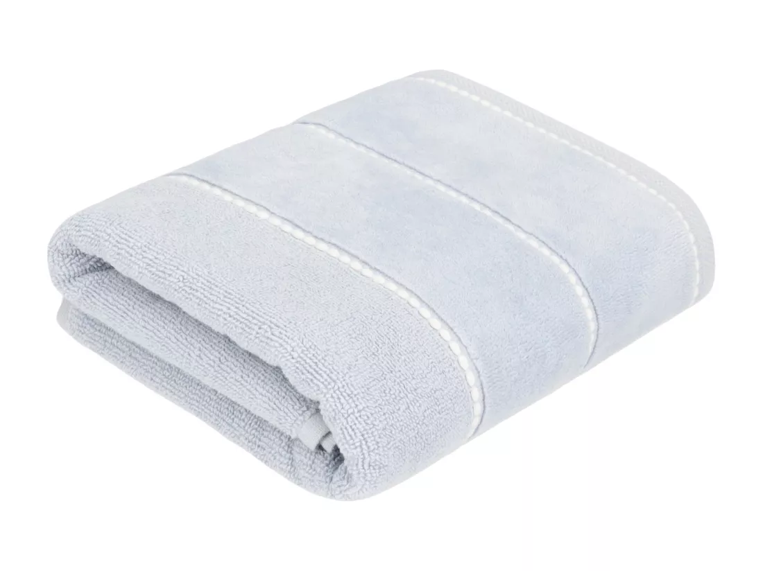 Serviette De Bain Velly