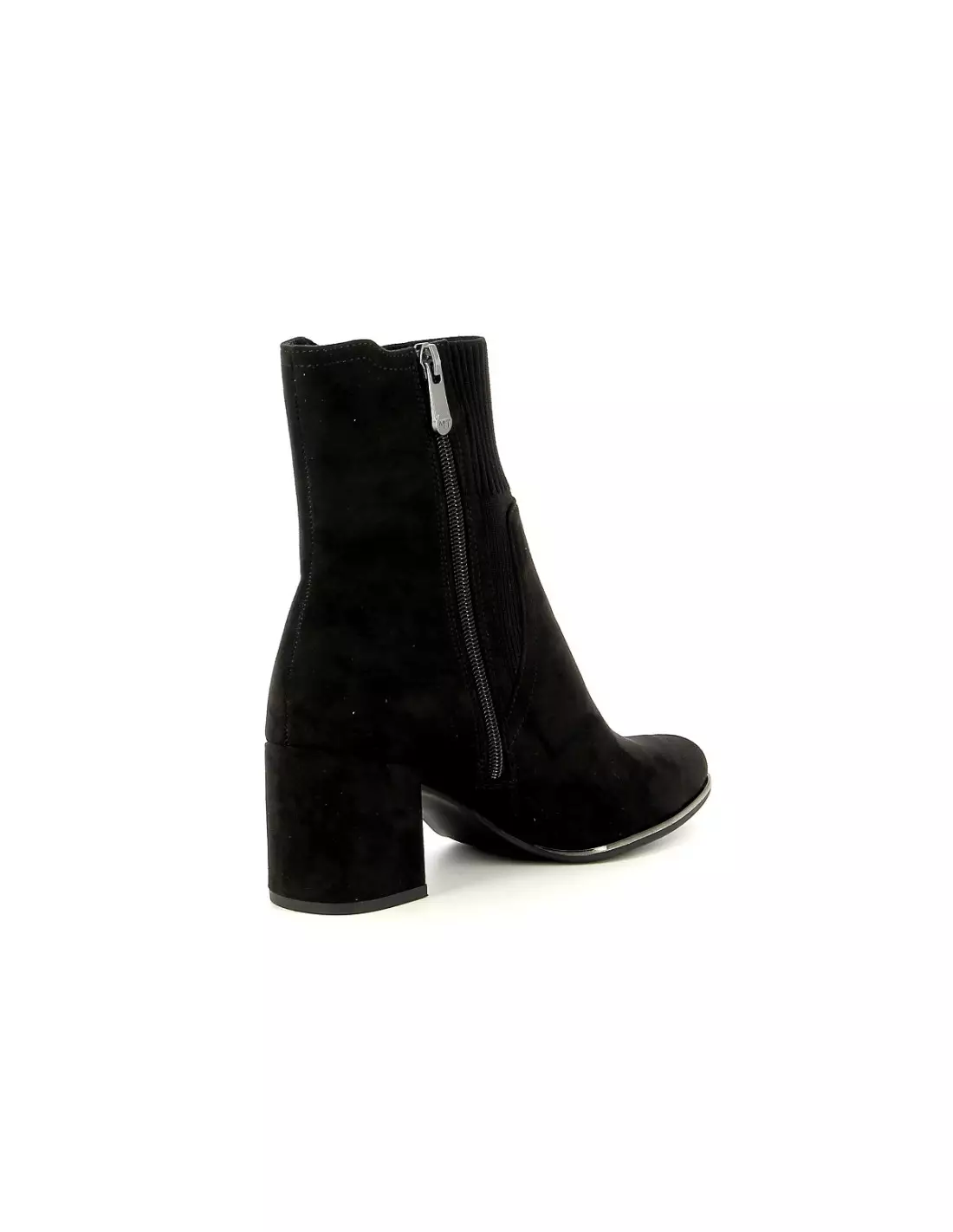 MARCO TOZZI 25352 - Boots & bottines Black