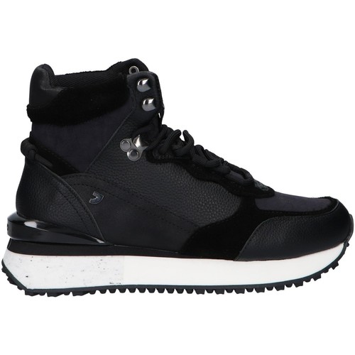 Gioseppo - 64369-FORDE Negro