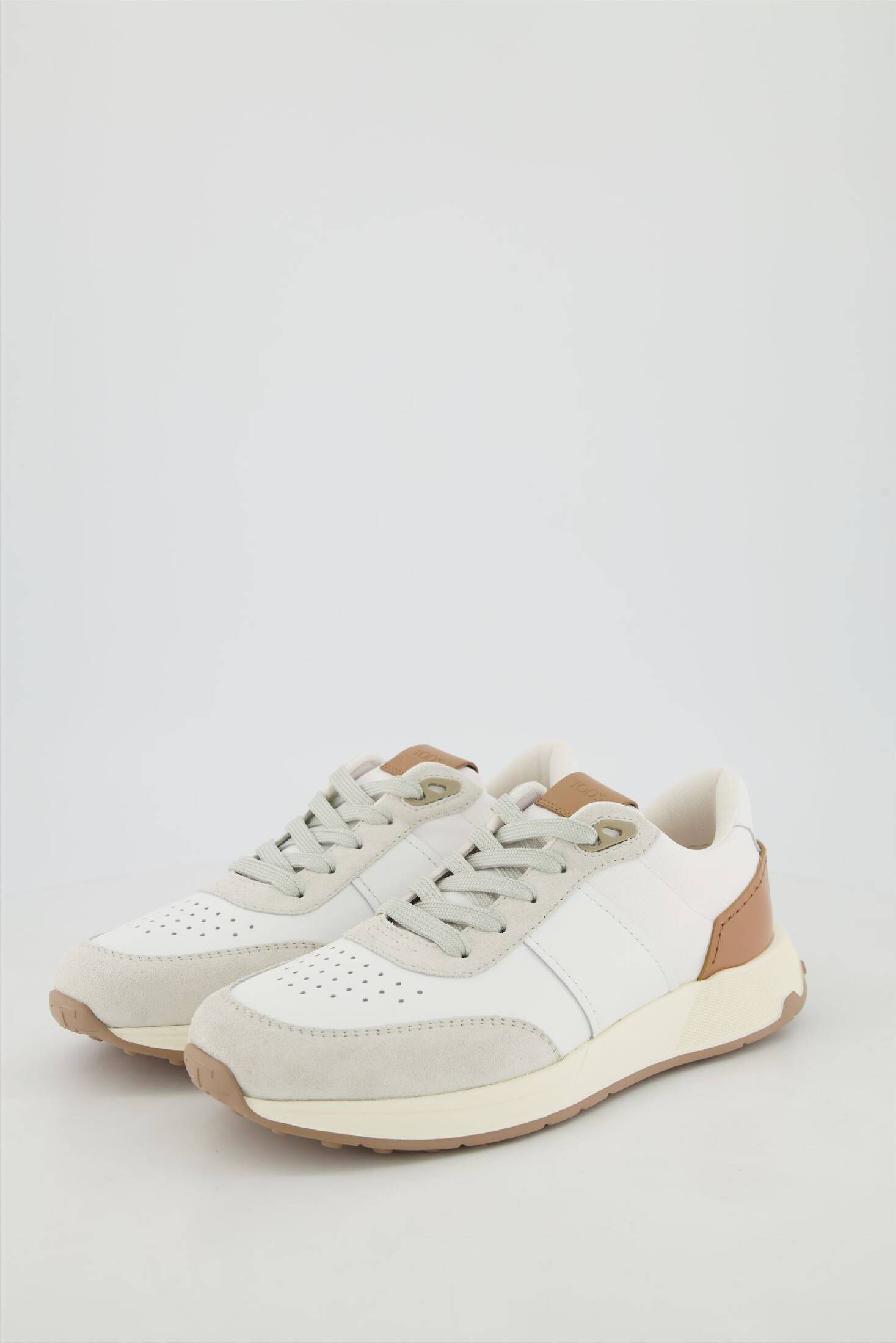 TOD´S| Herren Sneaker RUNNER