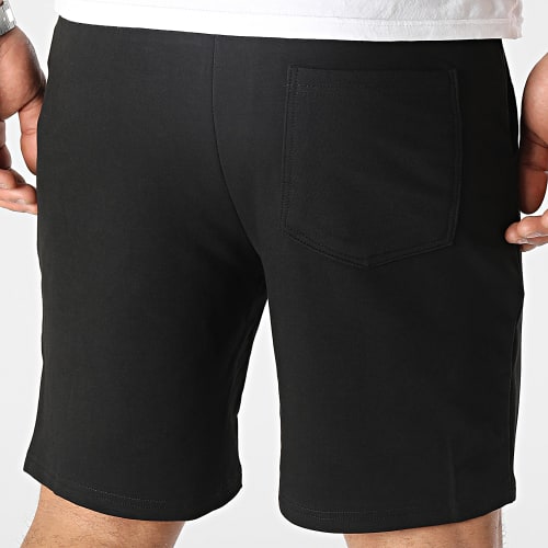 Short Jogging 2340045 Noir