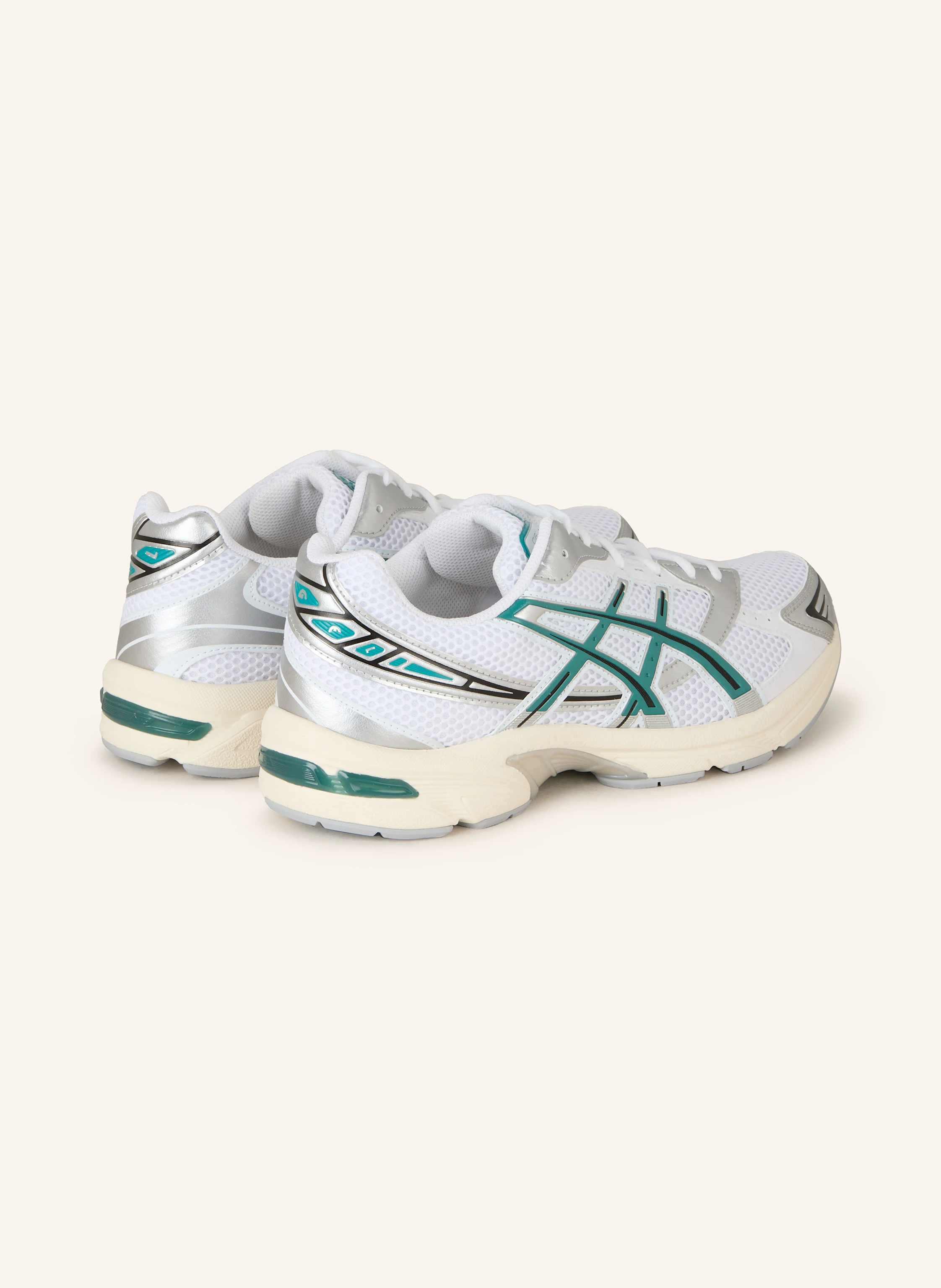 ASICS Sneaker GEL-1130