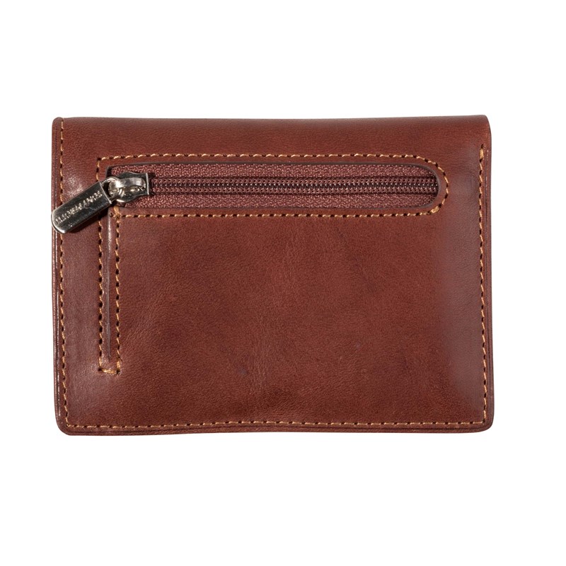 Tony Perotti<br>Mini pung Furbo pure
