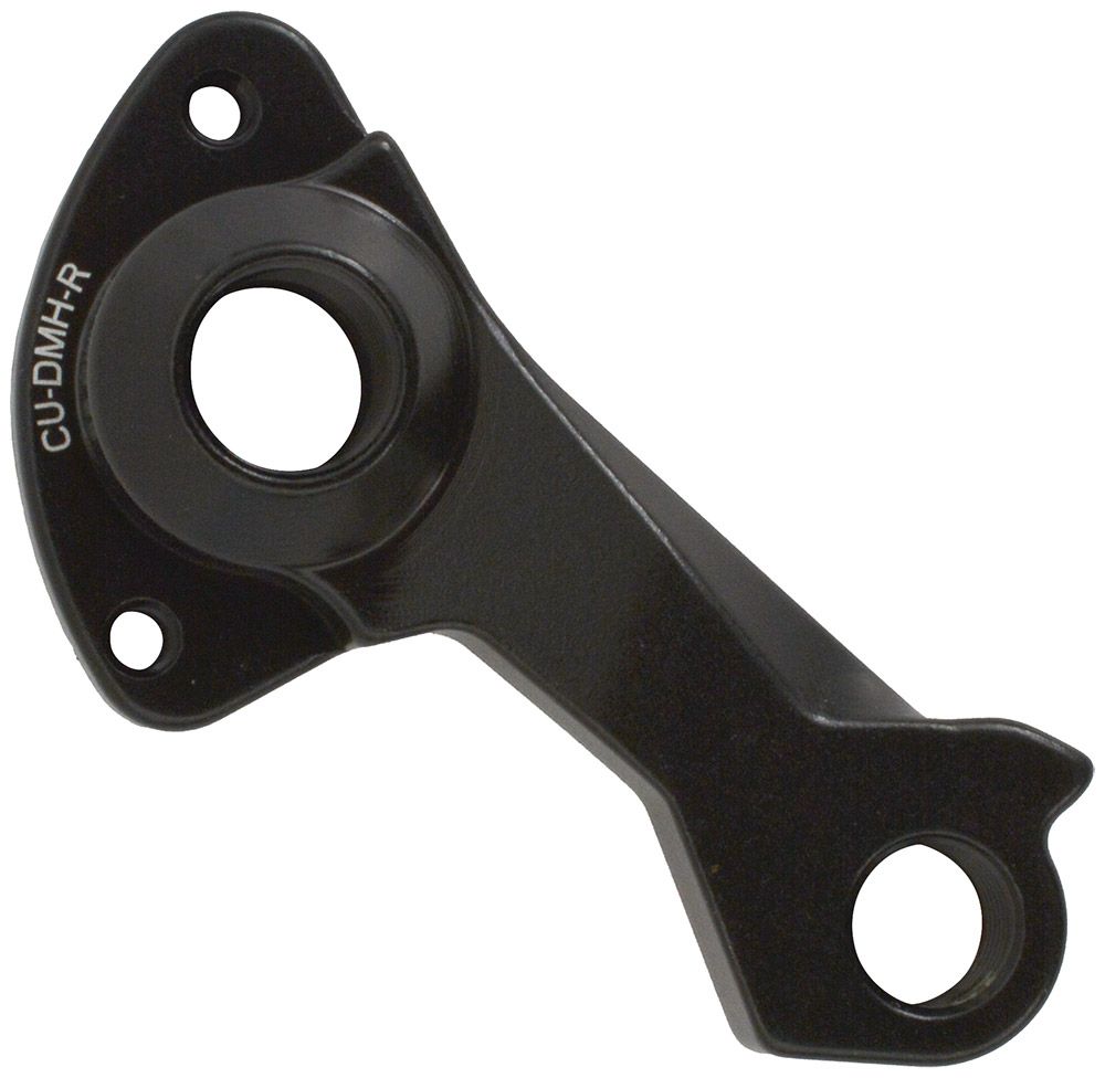 Radon Road X12 Direct Mount Schaltauge kaufen | Bike-Discount
