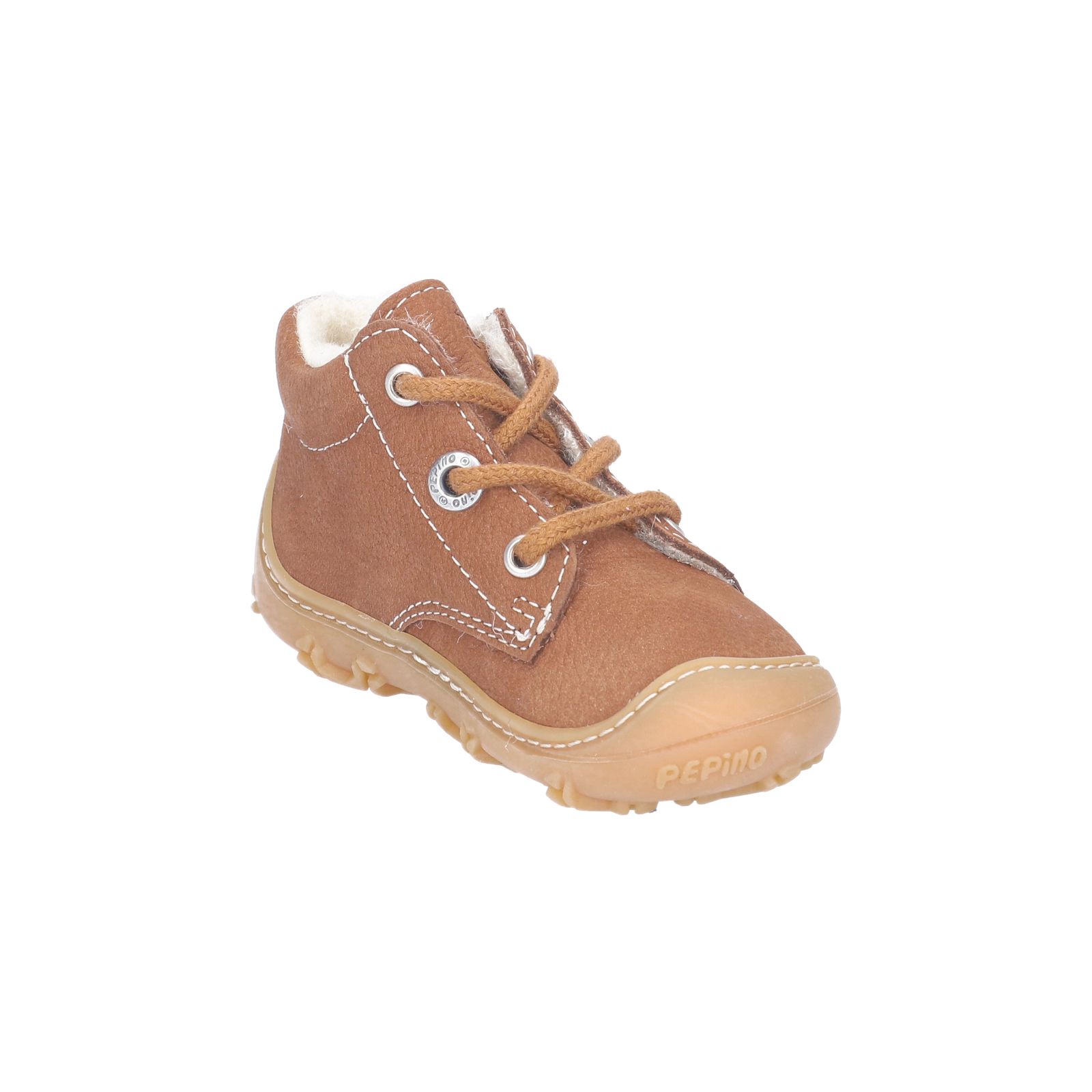 COLIN - Lauflernschuhe