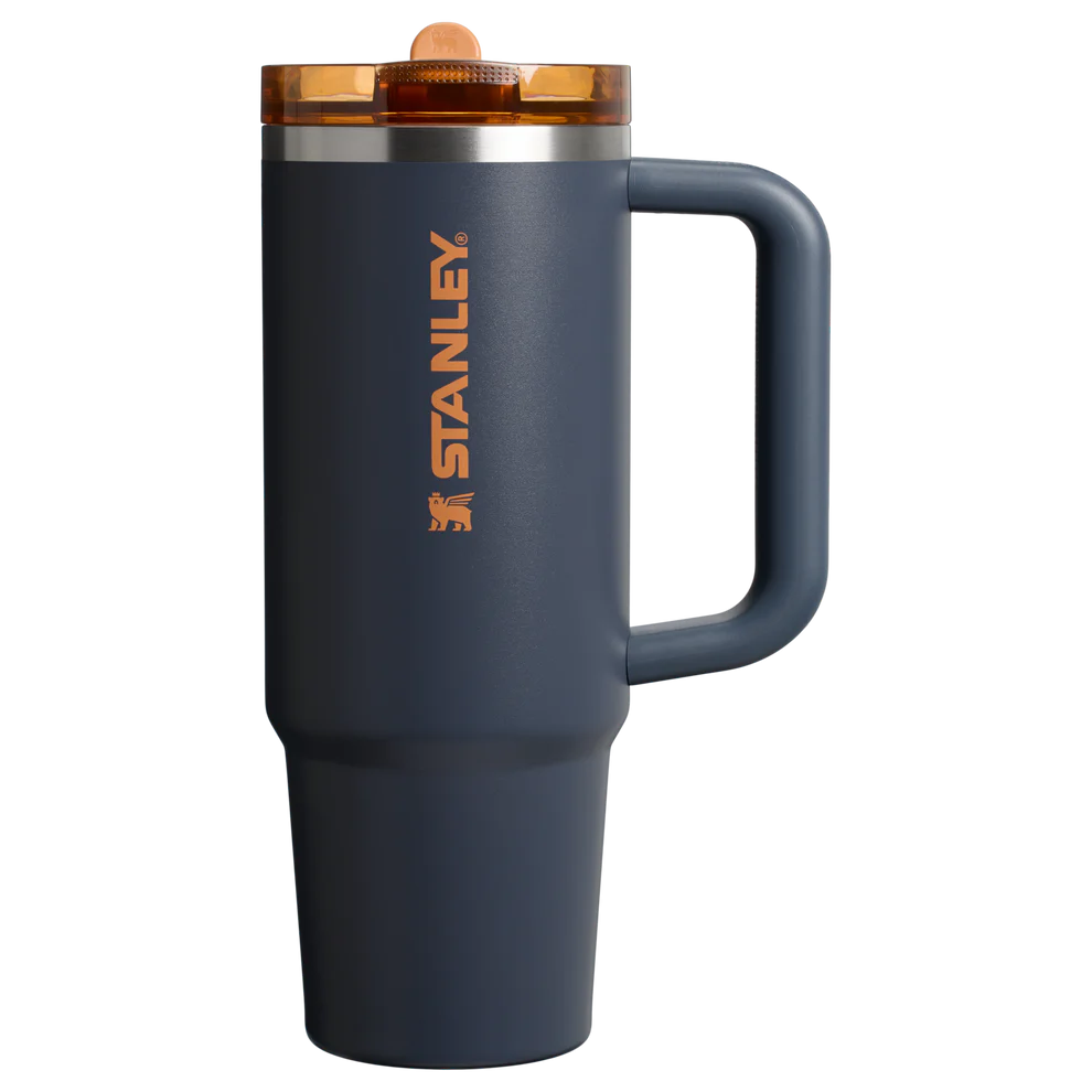 Quencher® ProTour Flip Straw Tumbler | 0.89L