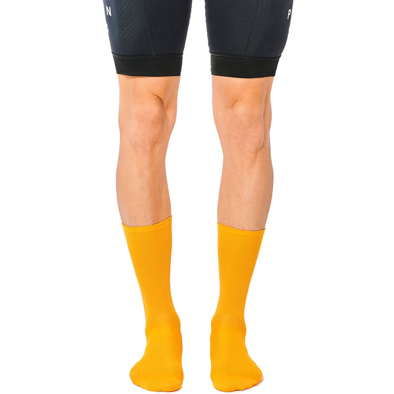 Fingerscrossed Classic Socken