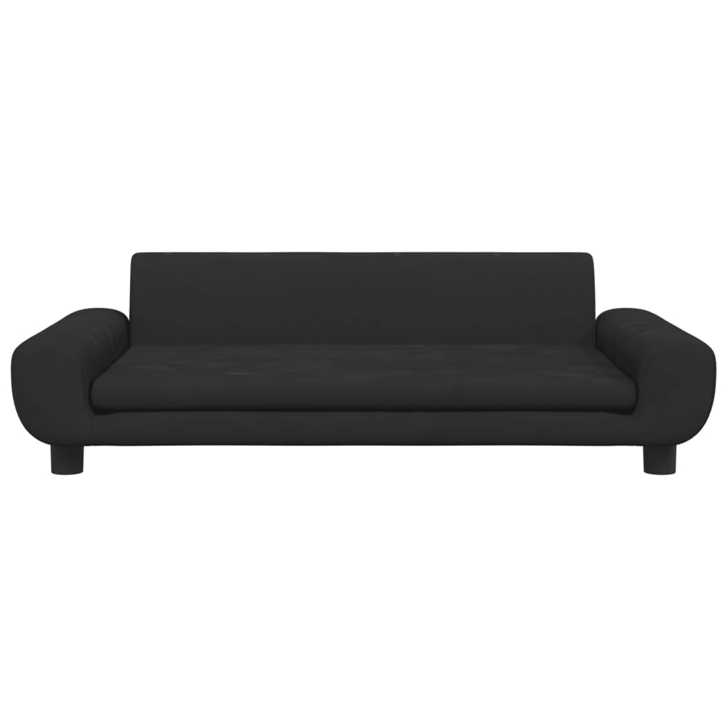 Cama para cachorro
