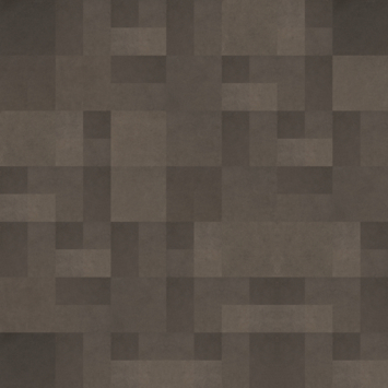 Enzo Pellini Leren wandbekleding Lava Mix (ca. 1 m²)