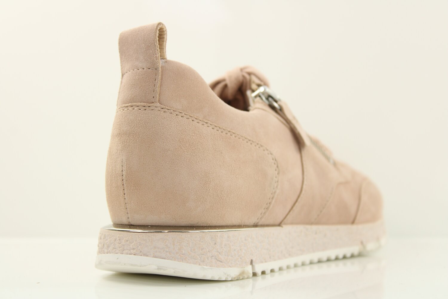 GABOR Sneaker