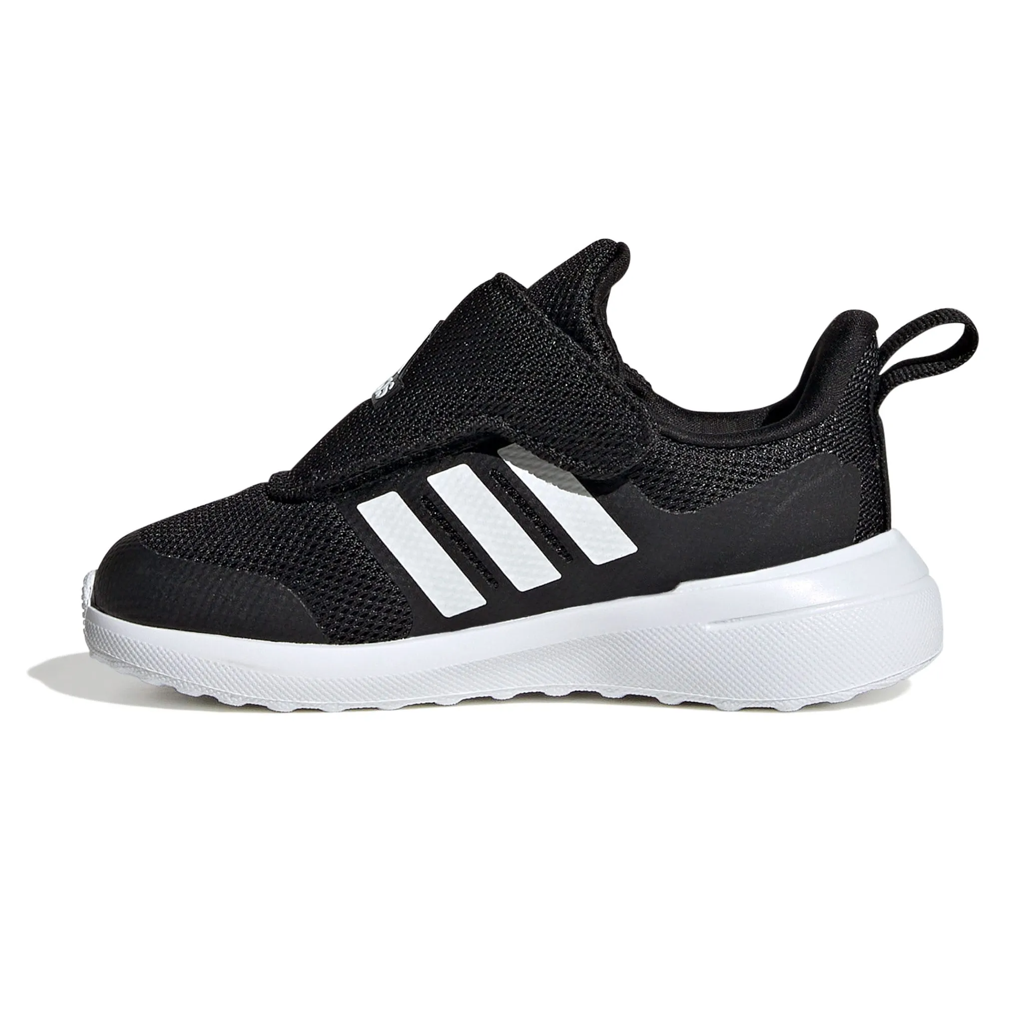 Adidas Soulier Fortarun 2.0 Pointures 4-10