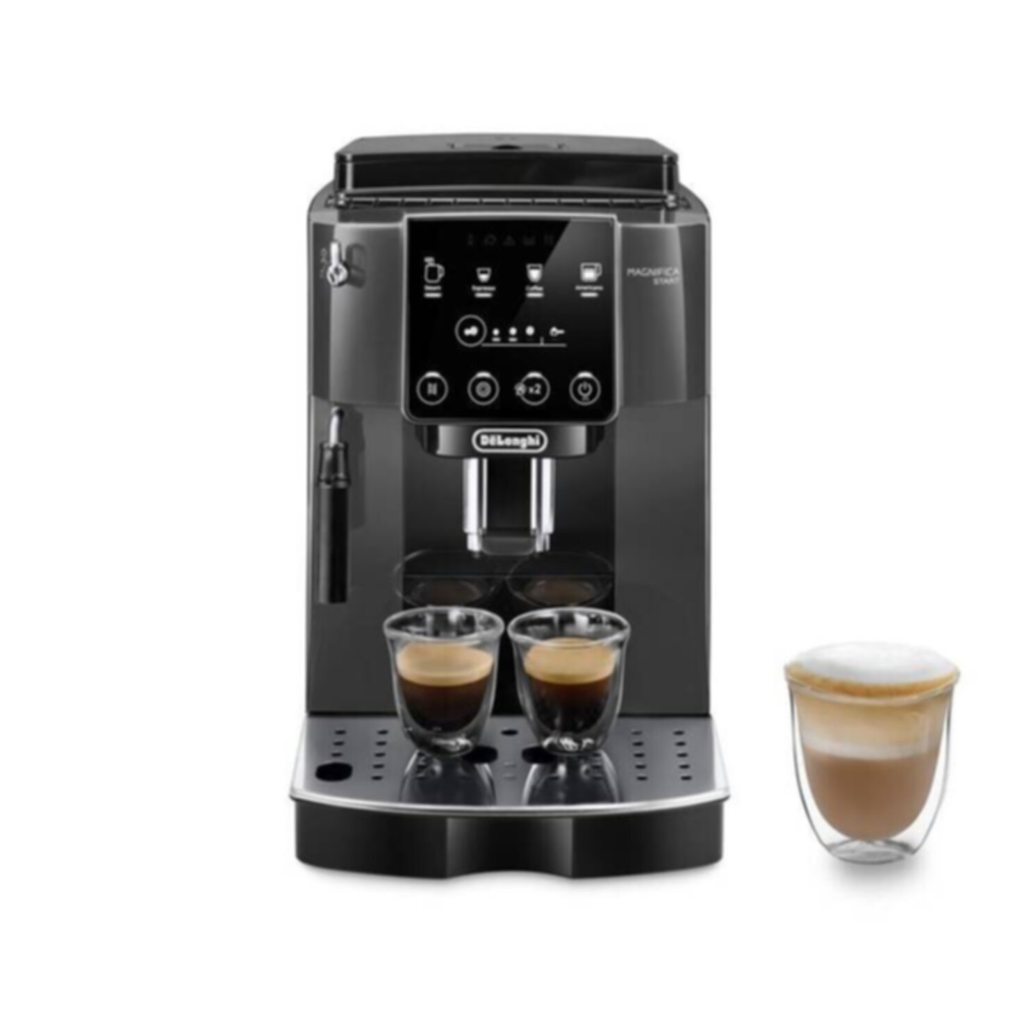 De Longhi Vollautomat ECAM220.22.GB