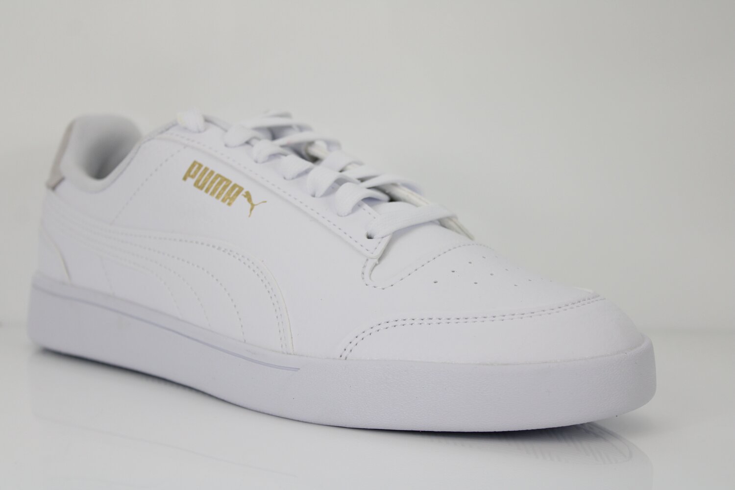 PUMA Sneaker