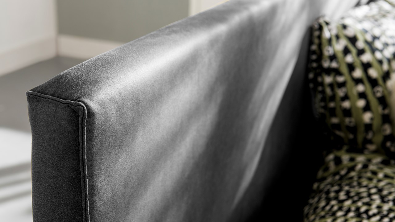 Bed Novelle