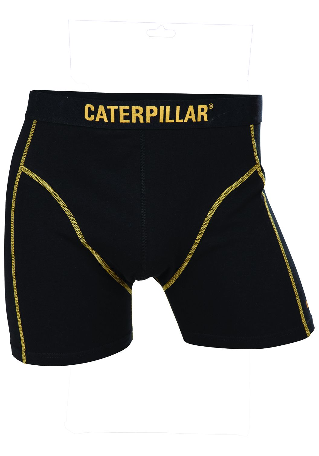 Boxer