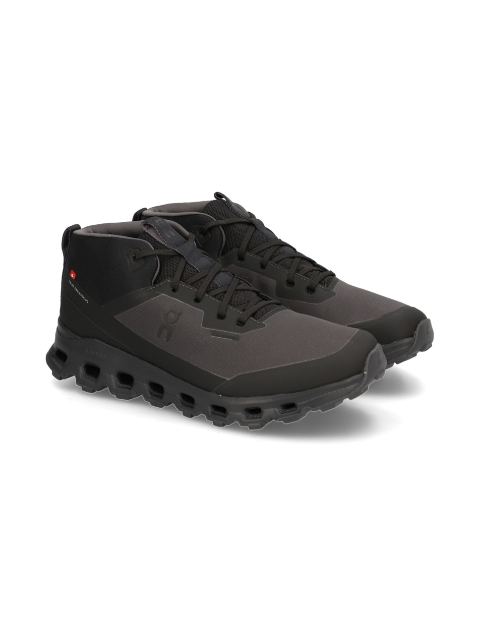 Cloudroam Waterproof
