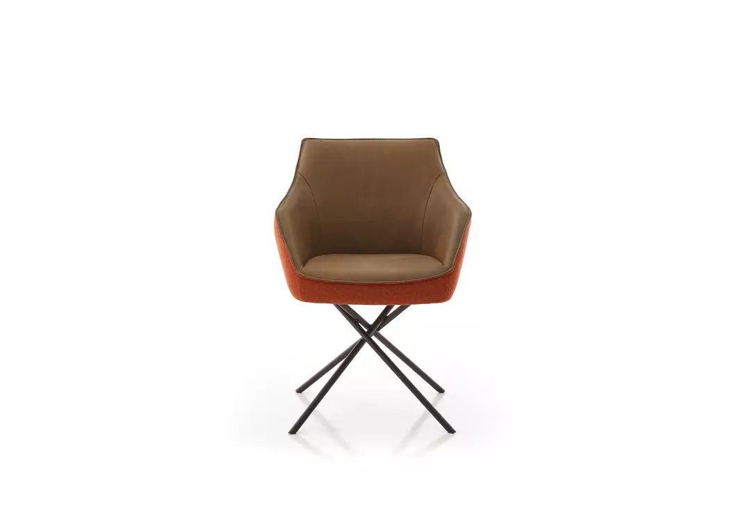 Stuhl 1220