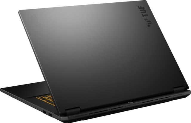 ASUS TUF Gaming A18 R7-200/16/1TB/RTX5060 18