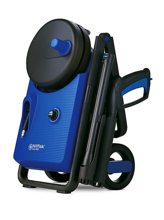 Nettoyeur haute pression Nilfisk Core 150-10 PowerControl - 150 bar