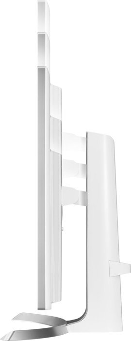 LG 32UD99-W | 31.5