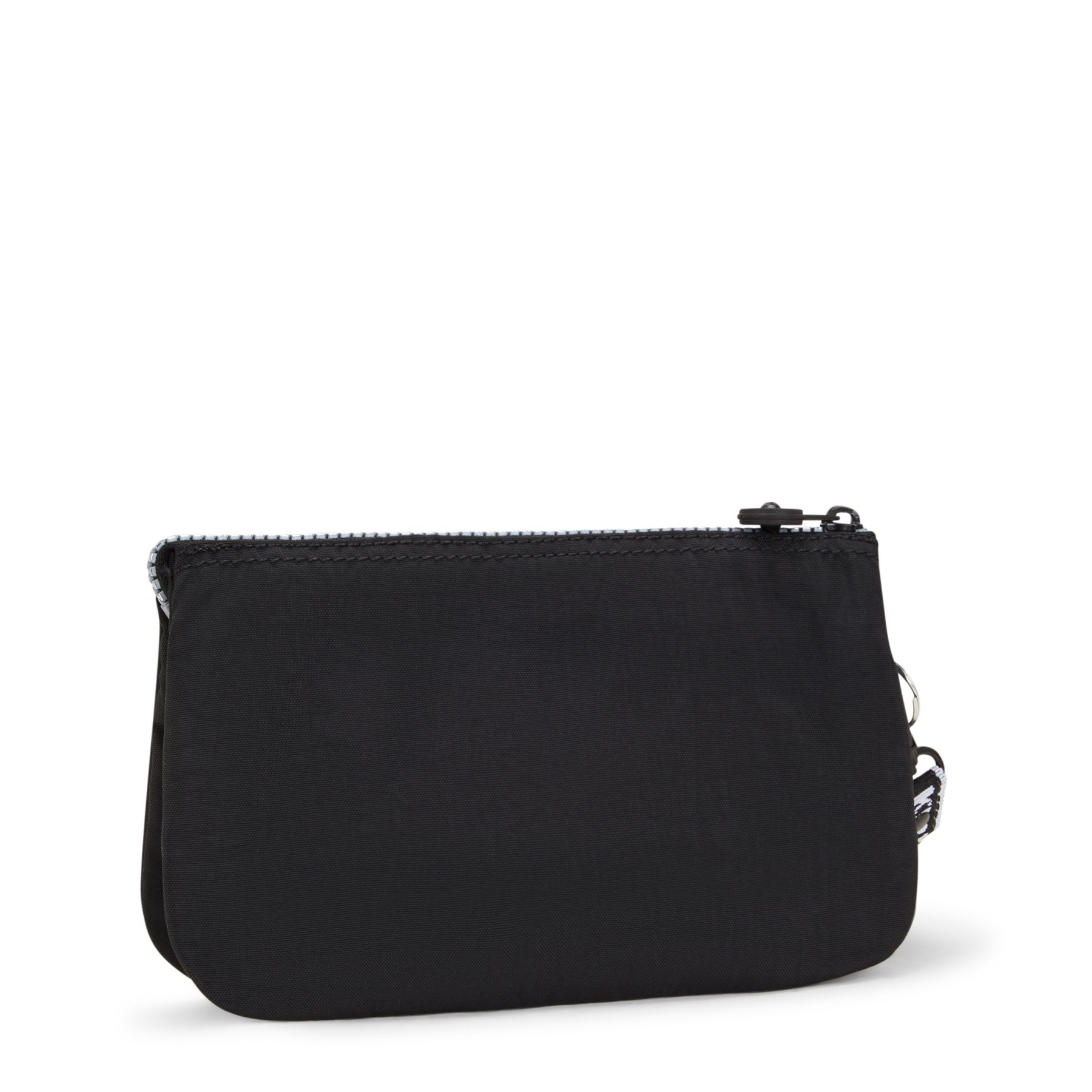 CREATIVITY XL Très grande pochette multifonction avec 3 poches - Glorious Silver