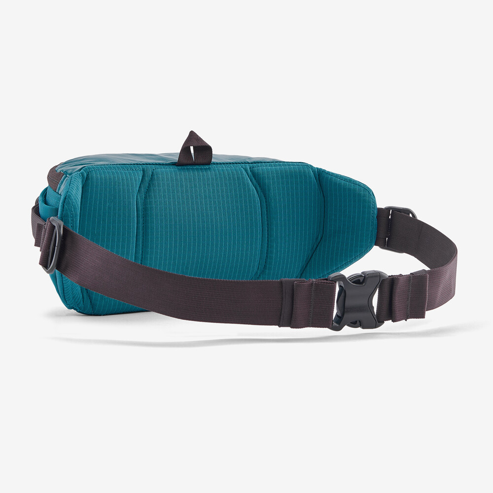 Black Hole® Hüfttasche 5L