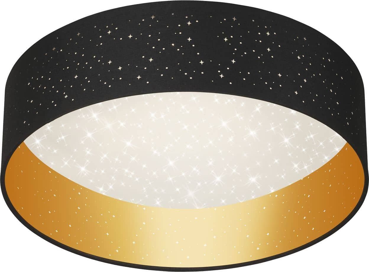 LED-Deckenleuchte