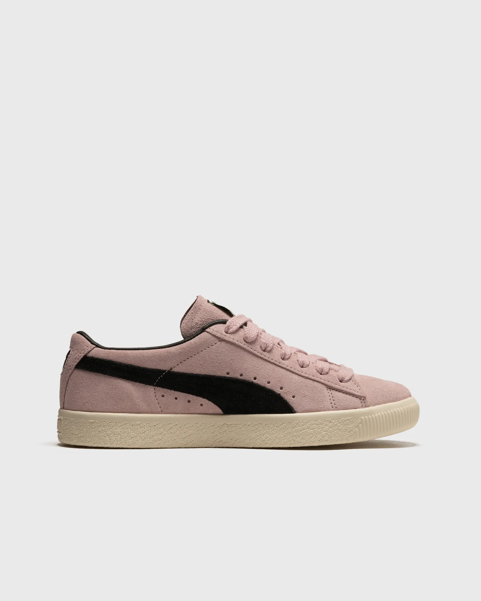 Puma Suede VTG