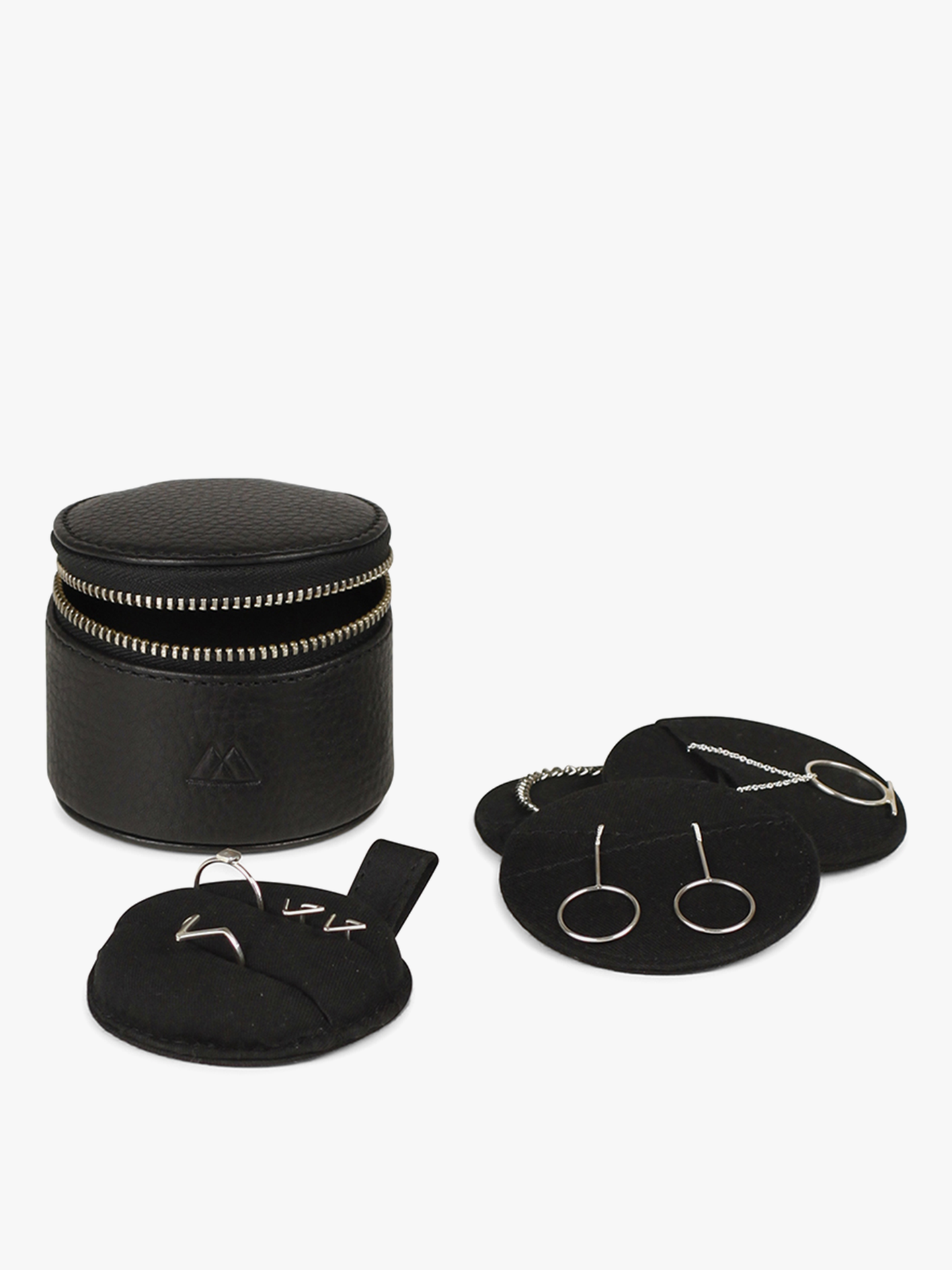 LovaMBG Jewelry Box Small
