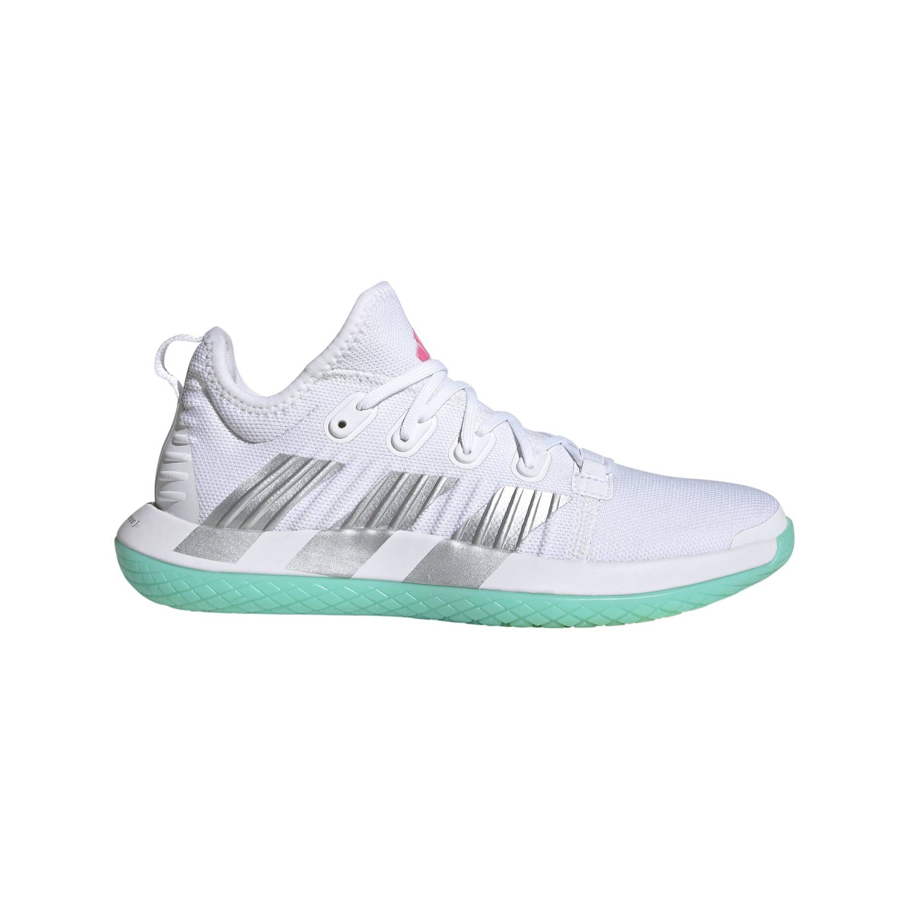 adidas Performance| Damen Hallenschuhe STABIL NEXT GEN