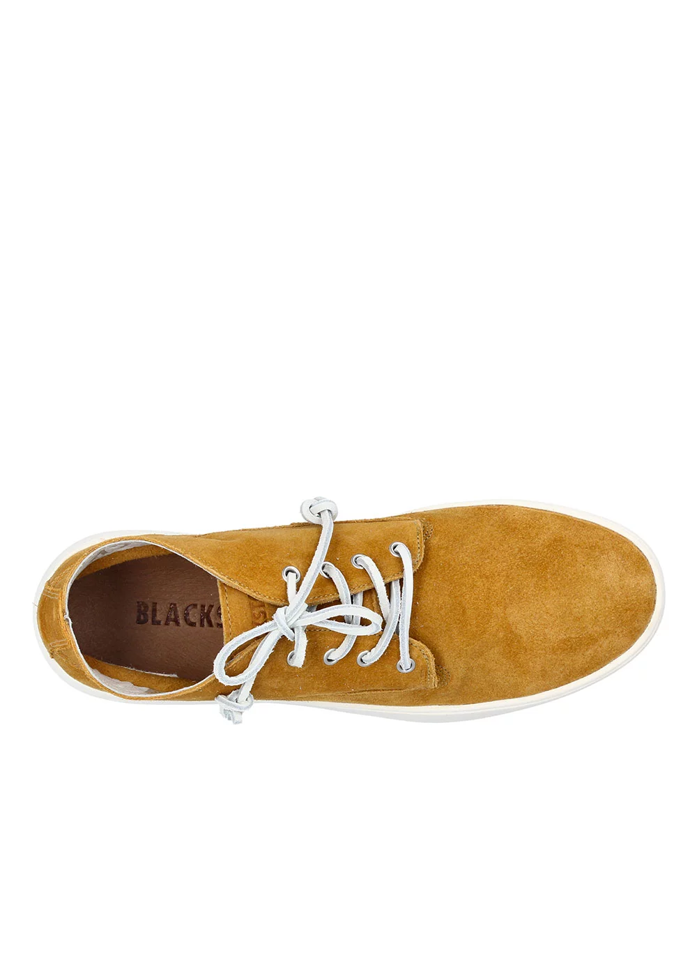 SNEAKERS BG148 SUEDE JEWEL